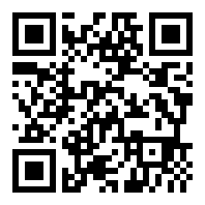 iphone勿扰模式有什么用 知识小百科