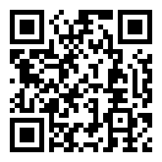 6磅蛋糕够几个人吃 科普小知识