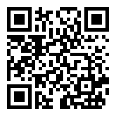 烂裤裆是什么意思东北话 百科科普君