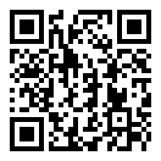 绿水鬼是什么手表 每日百科知识