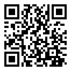 常用的湿度单位是什么 每日知识科普