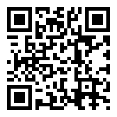 afresh笔记本什么牌子 百科科普君