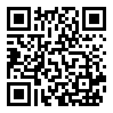 蒋介石五大主力战斗力排名 百科全书