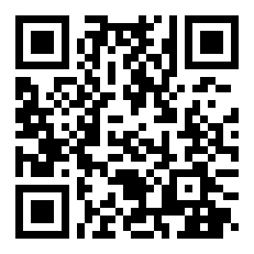 亡羊补牢告诉我们什么道理 百科全书