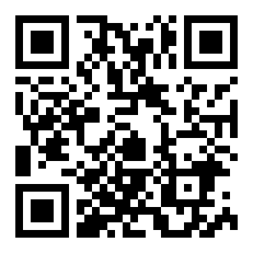 三点水加一个日念什么 每日知识科普