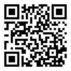 等额本息和等额本金的区别是什么 百科科普君