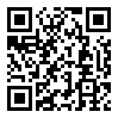 特殊类型招生控制线是什么 每日百科知识