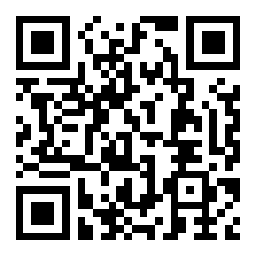 尼克松访华三次是哪三年 科普知识