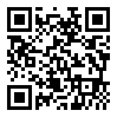 夙怎么读 每日科普