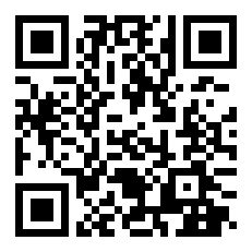 焊条的型号大小有没有强度区分 科普小知识