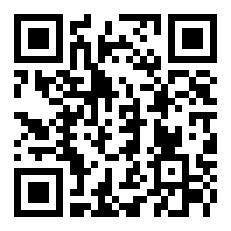 鸡腻子是什么东西 科普百科