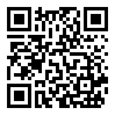 电镀废水怎么处理 科普知识