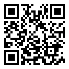 笔画名称有哪些 每日科普