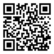 淮海中路是哪个区 知识小百科