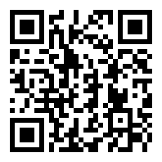 脸上起皮了怎么快速恢复 知识大百科