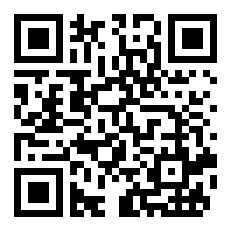 1千克是多少斤 科普小知识