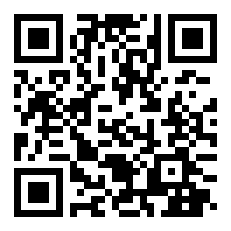 红尘多可笑痴情最无聊是什么歌 科普知识