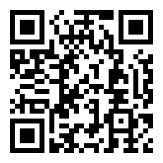 小苏打的作用 知识大百科