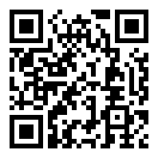 义渠国是现在的哪里 每日知识科普