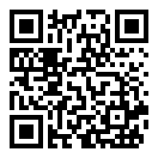 多少千克等于一吨呢 每日科普