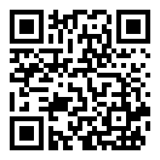 4级科员是什么级别 知识小百科