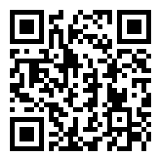 建筑结构中ft是什么意思 知识科普君