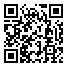 举办孔子文化节的目的是什么 百科全书