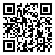 如何区分螃蟹公母 每日百科知识