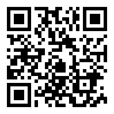 颖怎么读 科普百科