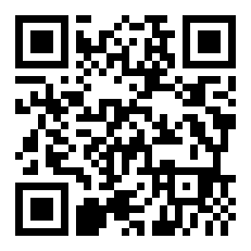 动物管理局郝运身世 知识小百科