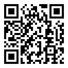 济宁医学院日照校区有哪些专业 每日知识科普