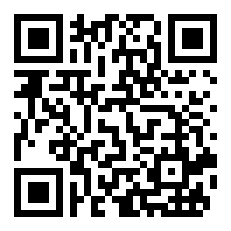 数学中的取绝对值是什么意思 知识大百科