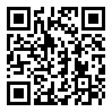 东北三省哪个最大 每日百科知识