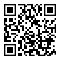 TF读卡器具体功能是什么 科普小知识