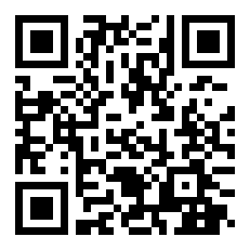 野鸡蛋可以吃吗 百科全书