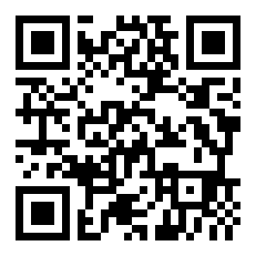 水的用途 每日知识科普