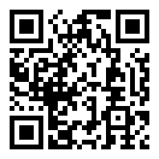 蛋清打发后能做什么 每日百科知识