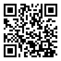 小麦成熟的季节是几月 知识大百科