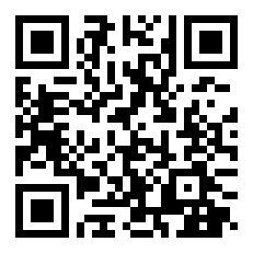 螳螂是益虫还是害虫 知识科普君