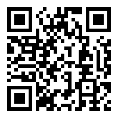 爱国口号 知识科普君