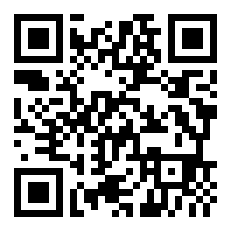 荞麦面怎么做好吃 百科科普君