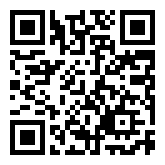 闽是哪个省的简称怎么读 知识科普君