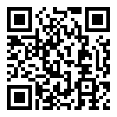 大别山在哪个省 科普百科