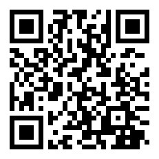 节约用水的方法 科普百科