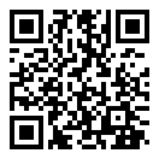 女儿红是什么酒 知识大百科