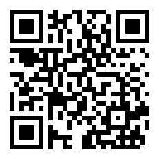 激励人心的句子 科普百科