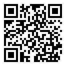 童话故事有哪些 每日科普
