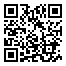 关于山海经中的西王母与女娲 每日百科知识