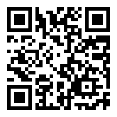 国旗为什么是五颗星 科普小知识