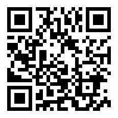 电脑开机后黑屏怎么解决无信号 每日科普